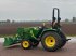 Traktor του τύπου John Deere 3036e, Gebrauchtmaschine σε Wadenoijen (Φωτογραφία 5)