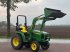 Traktor του τύπου John Deere 3036e, Gebrauchtmaschine σε Wadenoijen (Φωτογραφία 1)