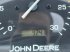 Traktor του τύπου John Deere 3036e, Gebrauchtmaschine σε Wadenoijen (Φωτογραφία 6)