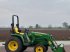 Traktor του τύπου John Deere 3036e, Gebrauchtmaschine σε Wadenoijen (Φωτογραφία 2)
