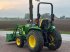 Traktor του τύπου John Deere 3036e, Gebrauchtmaschine σε Wadenoijen (Φωτογραφία 4)