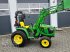 Traktor του τύπου John Deere 3038 E, Gebrauchtmaschine σε Olpe (Φωτογραφία 7)