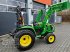 Traktor του τύπου John Deere 3038 E, Gebrauchtmaschine σε Olpe (Φωτογραφία 10)