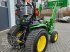 Traktor του τύπου John Deere 3038 E, Gebrauchtmaschine σε Olpe (Φωτογραφία 12)