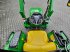 Traktor του τύπου John Deere 3038 E, Gebrauchtmaschine σε Olpe (Φωτογραφία 15)