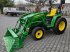Traktor του τύπου John Deere 3038 E, Gebrauchtmaschine σε Olpe (Φωτογραφία 20)
