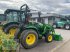 Traktor typu John Deere 3038 E, Gebrauchtmaschine v OBERNDORF-HOCHMOESSINGEN (Obrázek 2)