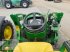 Traktor typu John Deere 3038 E, Gebrauchtmaschine v OBERNDORF-HOCHMOESSINGEN (Obrázek 4)