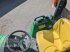 Traktor del tipo John Deere 3038 E, Gebrauchtmaschine In Münsingen (Immagine 5)