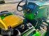 Traktor от тип John Deere 3038-R 1235Std.  FKH & FZW, Gebrauchtmaschine в Asendorf (Снимка 16)