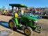 Traktor от тип John Deere 3038-R 1235Std.  FKH & FZW, Gebrauchtmaschine в Asendorf (Снимка 3)