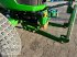 Traktor от тип John Deere 3038-R 1235Std.  FKH & FZW, Gebrauchtmaschine в Asendorf (Снимка 11)