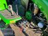 Traktor от тип John Deere 3038-R 1235Std.  FKH & FZW, Gebrauchtmaschine в Asendorf (Снимка 12)