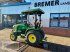 Traktor от тип John Deere 3038-R 1235Std.  FKH & FZW, Gebrauchtmaschine в Asendorf (Снимка 8)