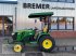 Traktor от тип John Deere 3038-R 1235Std.  FKH & FZW, Gebrauchtmaschine в Asendorf (Снимка 19)