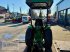 Traktor от тип John Deere 3038-R 1235Std.  FKH & FZW, Gebrauchtmaschine в Asendorf (Снимка 5)