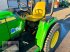 Traktor от тип John Deere 3038-R 1235Std.  FKH & FZW, Gebrauchtmaschine в Asendorf (Снимка 13)