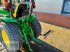 Traktor от тип John Deere 3038-R 1235Std.  FKH & FZW, Gebrauchtmaschine в Asendorf (Снимка 7)