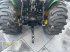 Traktor des Typs John Deere 3038E + 300E Frontlader, Neumaschine in Ahaus (Bild 7)