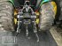 Traktor des Typs John Deere 3038E+300E, Gebrauchtmaschine in Alt-Mölln (Bild 4)