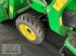 Traktor des Typs John Deere 3038E+300E, Gebrauchtmaschine in Alt-Mölln (Bild 7)