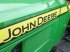 Traktor des Typs John Deere 3038e 4wd HST / 0001 Draaiuren / Actieprijs, Gebrauchtmaschine in Swifterband (Bild 5)