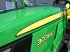Traktor типа John Deere 3038E 4wd HST / 0005 Draaiuren / Voorlader, Gebrauchtmaschine в Swifterband (Фотография 8)