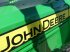 Traktor типа John Deere 3038E 4wd HST / 0005 Draaiuren / Voorlader, Gebrauchtmaschine в Swifterband (Фотография 9)