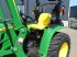 Traktor типа John Deere 3038E 4wd HST / 0005 Draaiuren / Voorlader, Gebrauchtmaschine в Swifterband (Фотография 11)