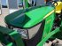 Traktor типа John Deere 3038E 4wd HST / 0005 Draaiuren / Voorlader, Gebrauchtmaschine в Swifterband (Фотография 7)
