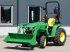 Traktor типа John Deere 3038E 4wd HST / 0005 Draaiuren / Voorlader, Gebrauchtmaschine в Swifterband (Фотография 1)
