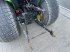 Traktor za tip John Deere 3038E compacttractor 38 PK, Gebrauchtmaschine u Neer (Slika 11)