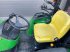 Traktor za tip John Deere 3038E compacttractor 38 PK, Gebrauchtmaschine u Neer (Slika 7)