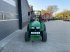 Traktor typu John Deere 3038E compacttractor 38 PK, Gebrauchtmaschine v Neer (Obrázok 5)