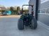 Traktor za tip John Deere 3038E compacttractor 38 PK, Gebrauchtmaschine u Neer (Slika 10)
