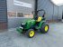 Traktor za tip John Deere 3038E compacttractor 38 PK, Gebrauchtmaschine u Neer (Slika 4)