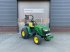 Traktor za tip John Deere 3038E compacttractor 38 PK, Gebrauchtmaschine u Neer (Slika 1)