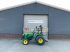 Traktor za tip John Deere 3038E compacttractor 38 PK, Gebrauchtmaschine u Neer (Slika 2)