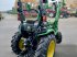 Traktor типа John Deere 3038E + FL, Gebrauchtmaschine в Liebenwalde (Фотография 3)