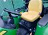 Traktor типа John Deere 3038E + FL, Gebrauchtmaschine в Liebenwalde (Фотография 7)
