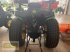 Traktor des Typs John Deere 3038E TRAKTOR, Neumaschine in Grabow (Bild 3)