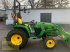 Traktor a típus John Deere 3038E, Neumaschine ekkor: Radebeul (Kép 3)