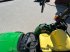 Traktor a típus John Deere 3038E, Neumaschine ekkor: Mrągowo (Kép 7)