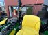 Traktor a típus John Deere 3038E, Neumaschine ekkor: Mrągowo (Kép 9)