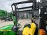 Traktor of the type John Deere 3038E, Neumaschine in Mrągowo (Picture 8)