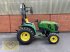 Traktor a típus John Deere 3038E, Neumaschine ekkor: Beelen (Kép 6)