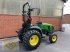 Traktor a típus John Deere 3038E, Neumaschine ekkor: Beelen (Kép 4)