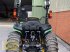 Traktor a típus John Deere 3038E, Neumaschine ekkor: Beelen (Kép 7)