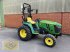 Traktor a típus John Deere 3038E, Neumaschine ekkor: Beelen (Kép 5)