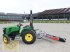 Traktor des Typs John Deere 3038E, Neumaschine in Beelen (Bild 2)